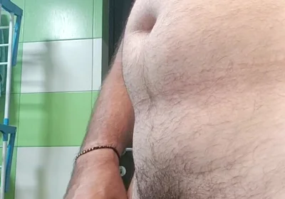 Always Horny and Eager for Dick