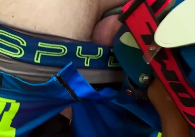 Mx Gays Outdoor Fun