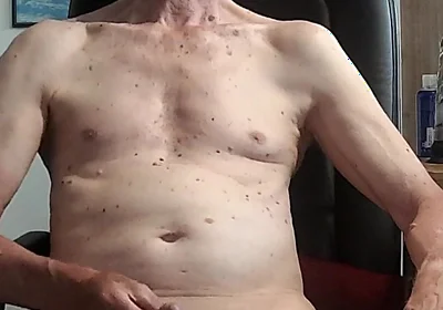 Sit and Chat with Nice Cum Show