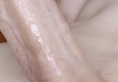 Close up Throbbing Pulsating Dripping Cumming Multiple Times Ending Creampie