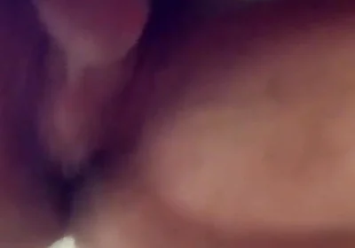 Twinky has my attention