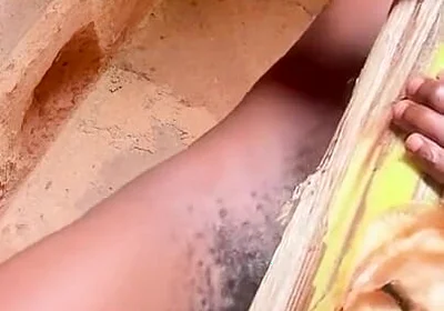 Long Big Out Side the Fucking Pussy Expatic