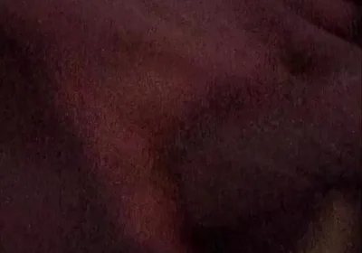 Lonely Angry Dick