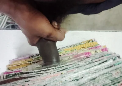 Sister-in-law Refused to Give It, Then Got Angry