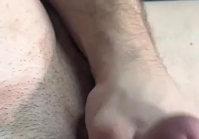 Post Workout Gym Jerk