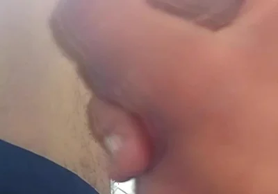 I Shook My Penis and Made It Water, Look Guys, My Penis