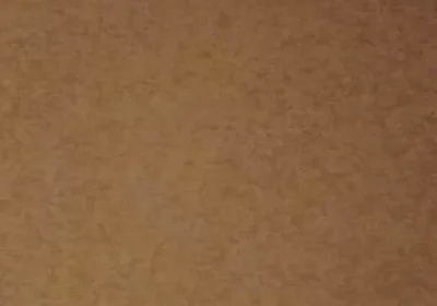 Lets Have Cum Together