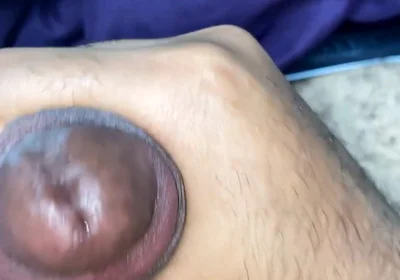 BBC Ready for You