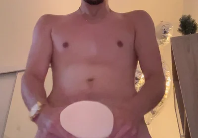 21 Year Old Can’t Stop Fucking