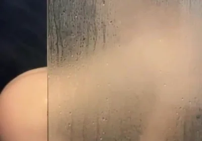 Str8 Boy Lost a Bet and Gets Pissed on by His Horny Twink Roommate