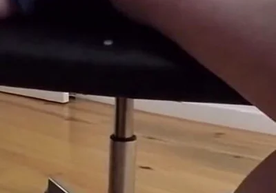 Amateur Boy Premature Cum Handsfree