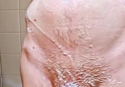 Shower Sex 2