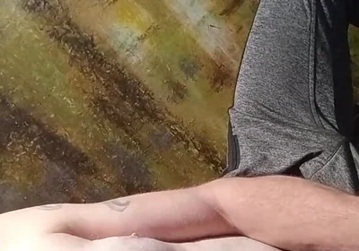 Porn N Play