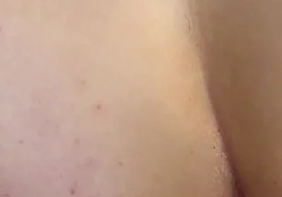 Raw Bareback Big Ass Bottom