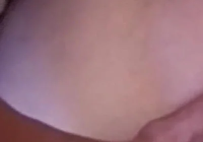 Back Taste Scene-3 Orgy Between Muscular Guys and Twinks with Asses Filled with Semen