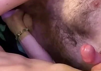 Suck My Dick Stepdaddy and Swallow