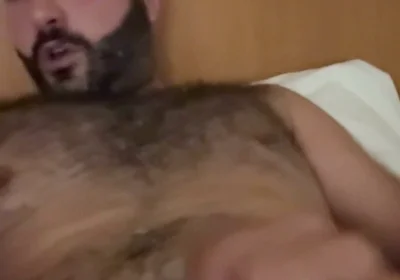 Who Gets Horny in Hotels?