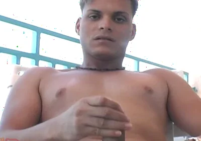Galan
