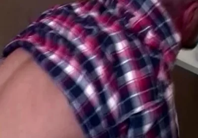 Back Taste Scene-3 Orgy Between Muscular Guys and Twinks with Asses Filled with Semen