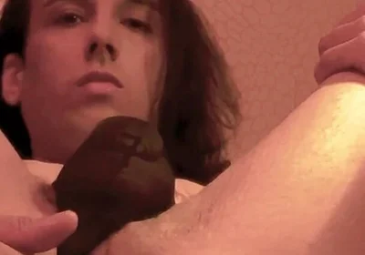 Fruit Penetration