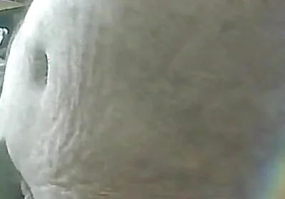 Cumshot & Jerking off