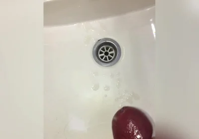 Cumpilation 002