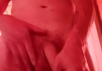 Solito
