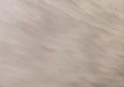 Arab Gay Threesome Fuck My Friend Ass