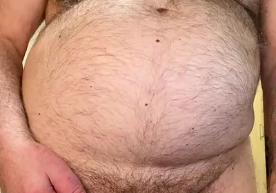 Coach Karl Nipple Play Tonight 6609