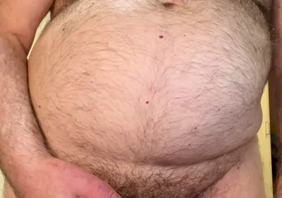 Coach Karl Nipple Play Tonight 6609