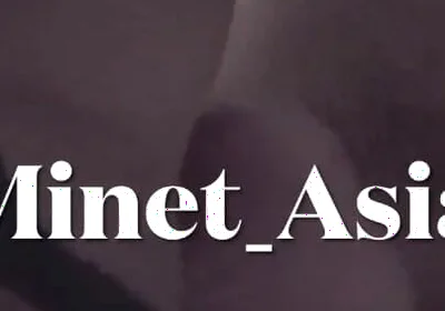 Nicho Come Back to Fuck Me Again