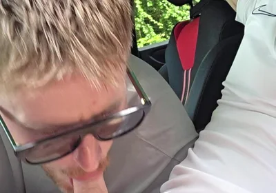 Love Car Play Hopefully We Dont Get Caught