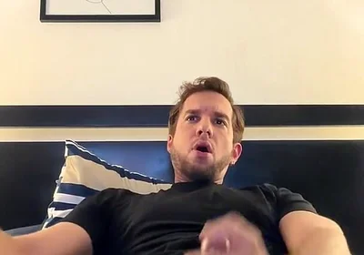 Large Massive Loading of Giordano's Cum