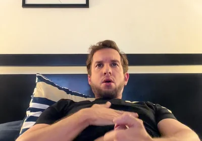 Large Massive Loading of Giordano's Cum