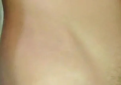 Fucking a Fake Pussy Part 3