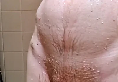 Shower Sex 1