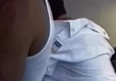 Back Taste Scene-1_orgy of Hunky Flight Captains Sucking Each Other's Dicks