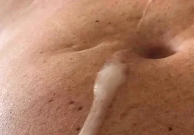 Cum for U