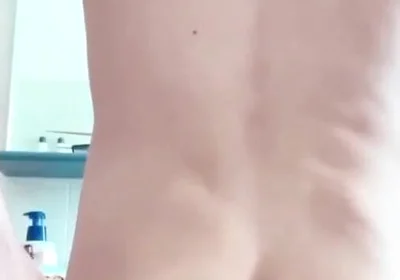 Fit Ass