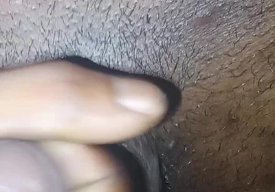 I Fucked My Stepmom Hard in the Morning After Spending the Night