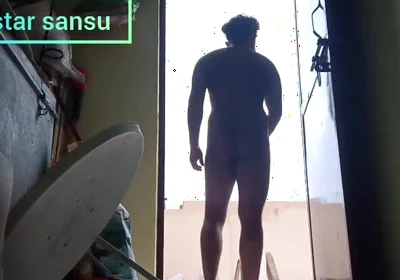 Indian Sansu Pornstar on Xhamster