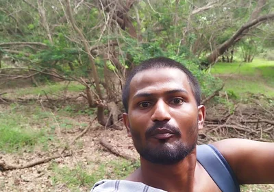 Village Forest in Xhard Living Daily Sex Activity on Education
