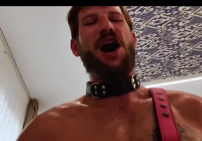 Anal Best of 2025