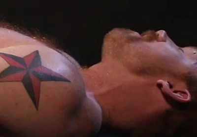 Red Star
