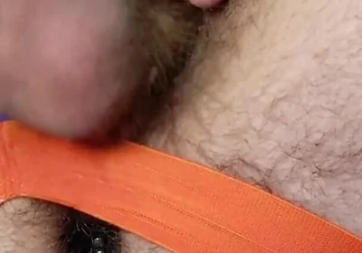 Full Edging Session July 5th 2026
