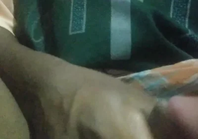 Masterbation 2 Hindi Desi Video Alone Boy Home