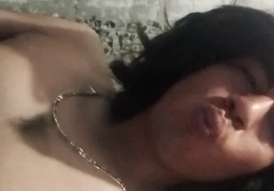 Hot Nude