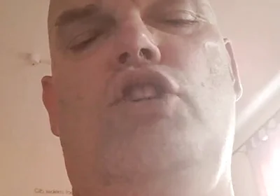 Of Sluts and Whores