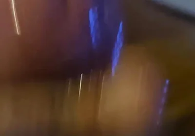 Cumshot