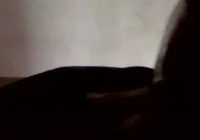 Hard Dick Come Baby